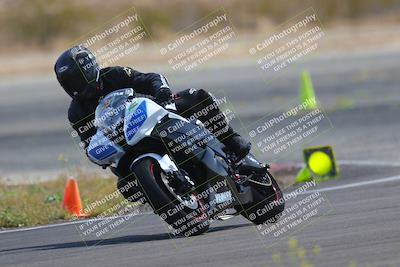 media/Apr-24-2022-TrackXperience (Sun) [[0a4e3d9450]]/Group 1/session 1 skid pad/